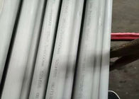 TP304 / 1.4301 Stainless Steel Coil Tubing  A269 / A213 Standard Polished