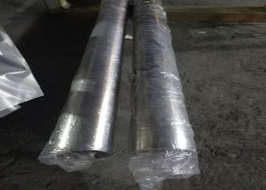ENの10216-5/1.4301ステンレス鋼の熱交換器の管、適用範囲が広いステンレス鋼の管