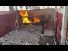 衛生用または産業用用用に用いる304型ステンレス鋼管