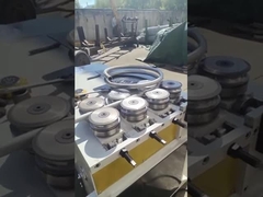 TP304 / 1.4301 ステンレス鋼コイルチュービング A269 / A213 スタンダードポーリング