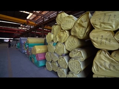 輸出 梱包 インコロ 825 ホットロール 最高品質 2205 ステンレス鋼管 1.4462 ニッケル合金