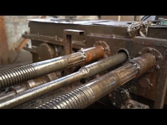 S30403 1.4307 ステンレス鋼管,ASTM冷引ステンレス鋼管