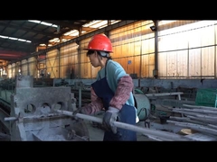 冷画不?? 鋼熱交換管 非破壊性 DIN / ASTM A213